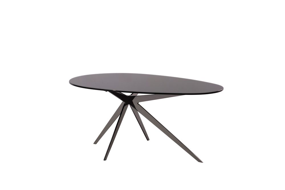 Tables basses - Table basse Breen - RV ASTLEY LTD