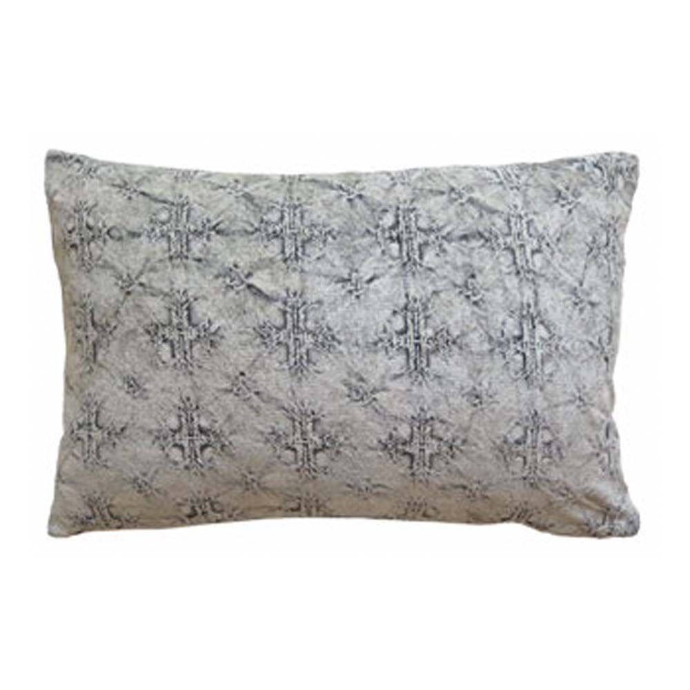 Coussins textile - Coussin Venezia - LE MONDE SAUVAGE BEATRICE LAVAL