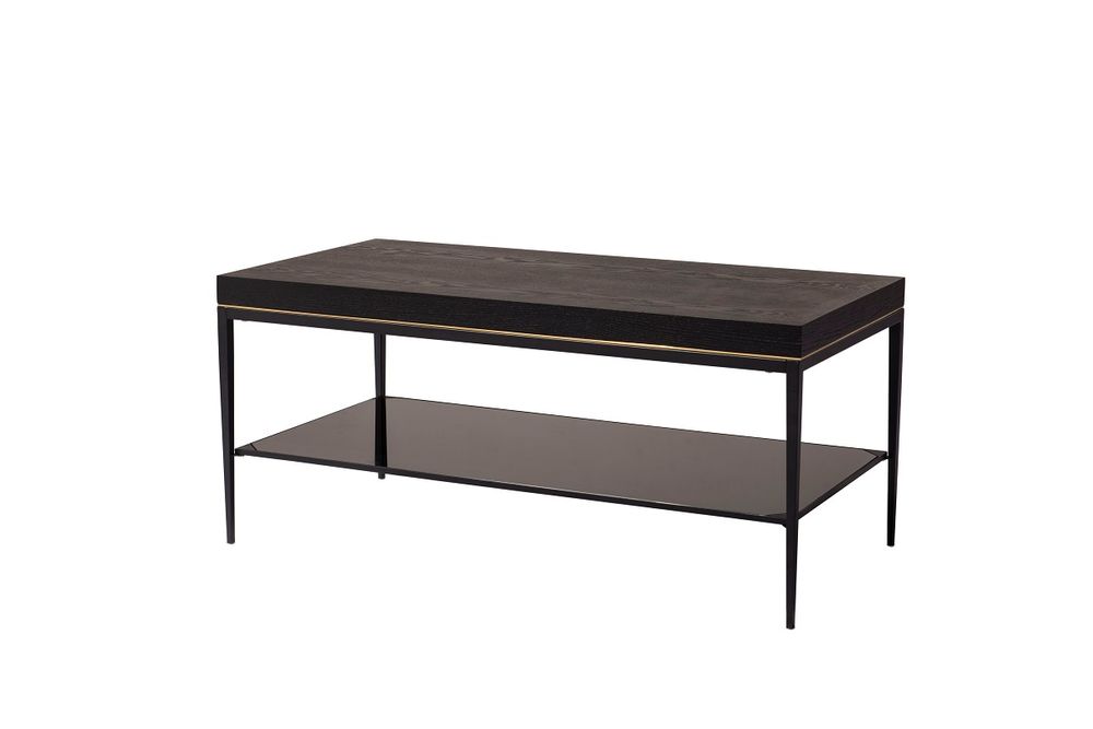 Tables basses - Table basse Finola - RV ASTLEY LTD