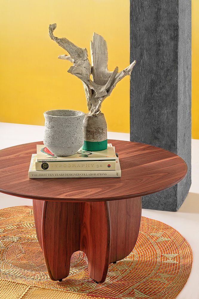 Unique pieces - CEBU HOMECRAFT Driftwood Planter - DESIGN PHILIPPINES OBJECTS