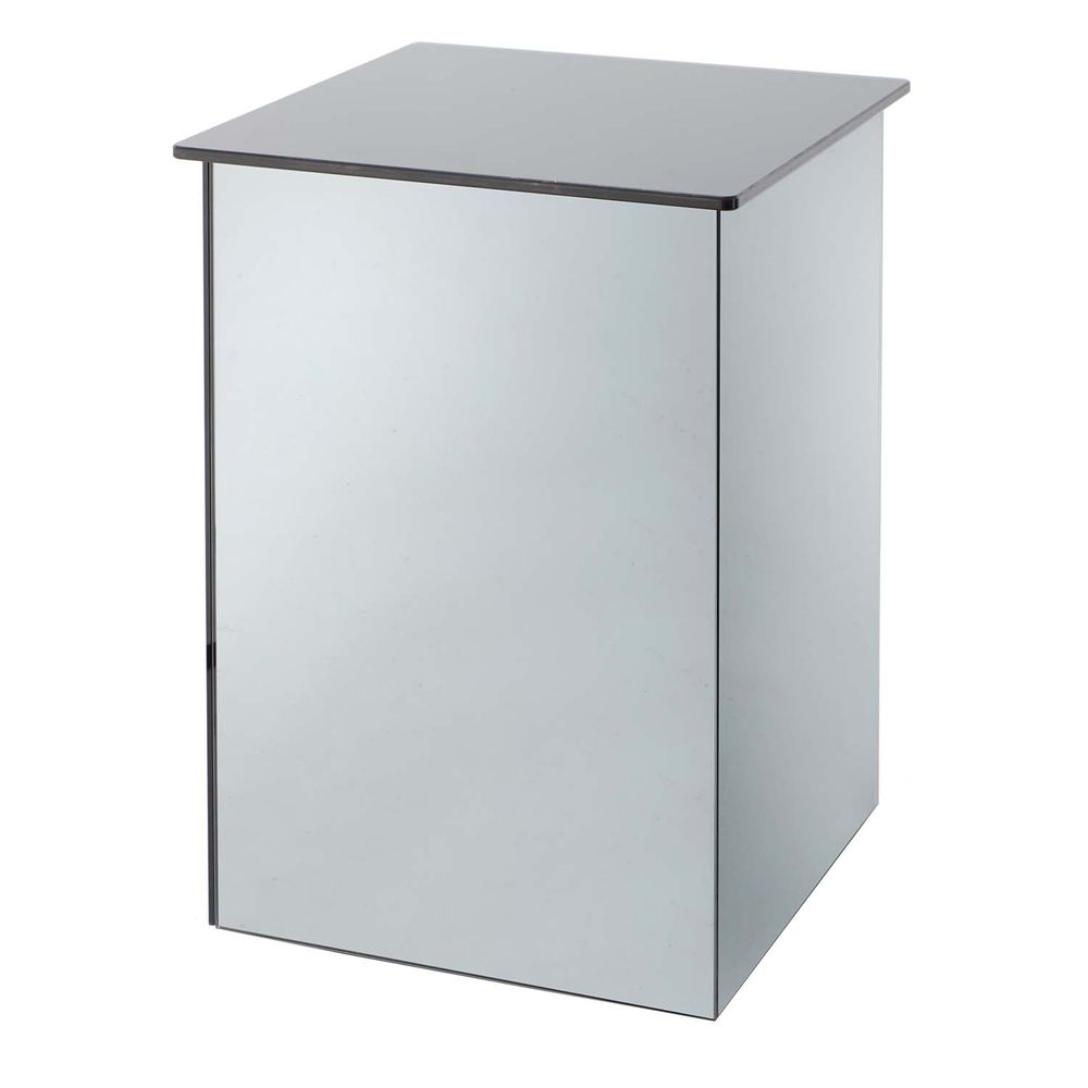 Other tables - Daichi, Grey Booth, Astley - RV  ASTLEY LTD