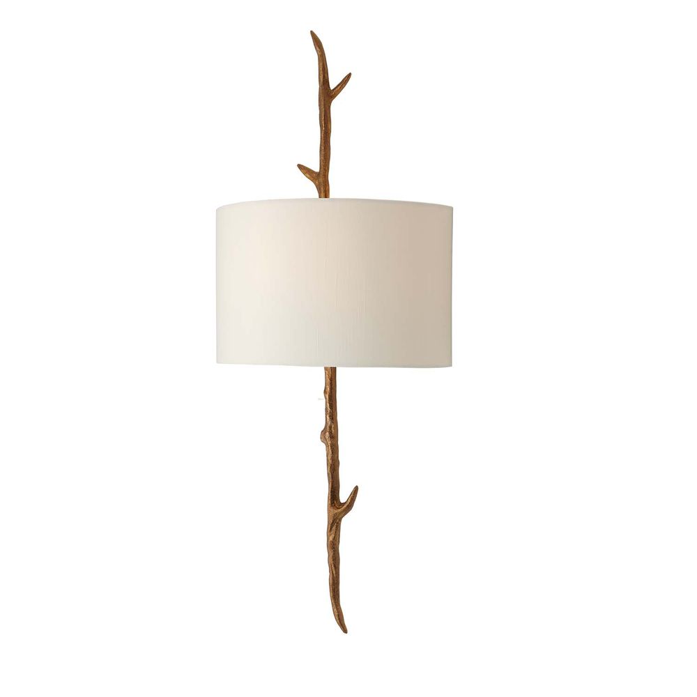 Appliques - Lampe murale Nostelle Right - RV ASTLEY LTD