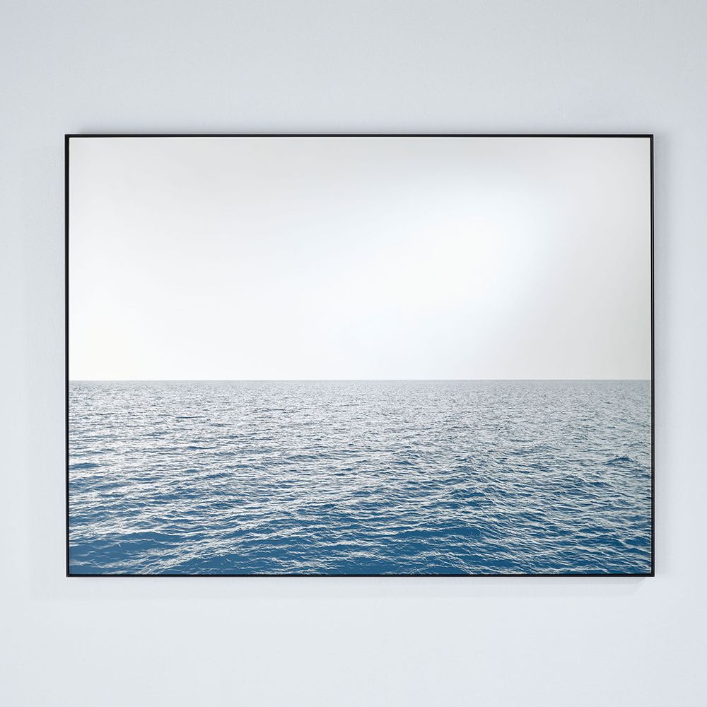 Mirrors - MARO mirror - DEKNUDT MIRRORS