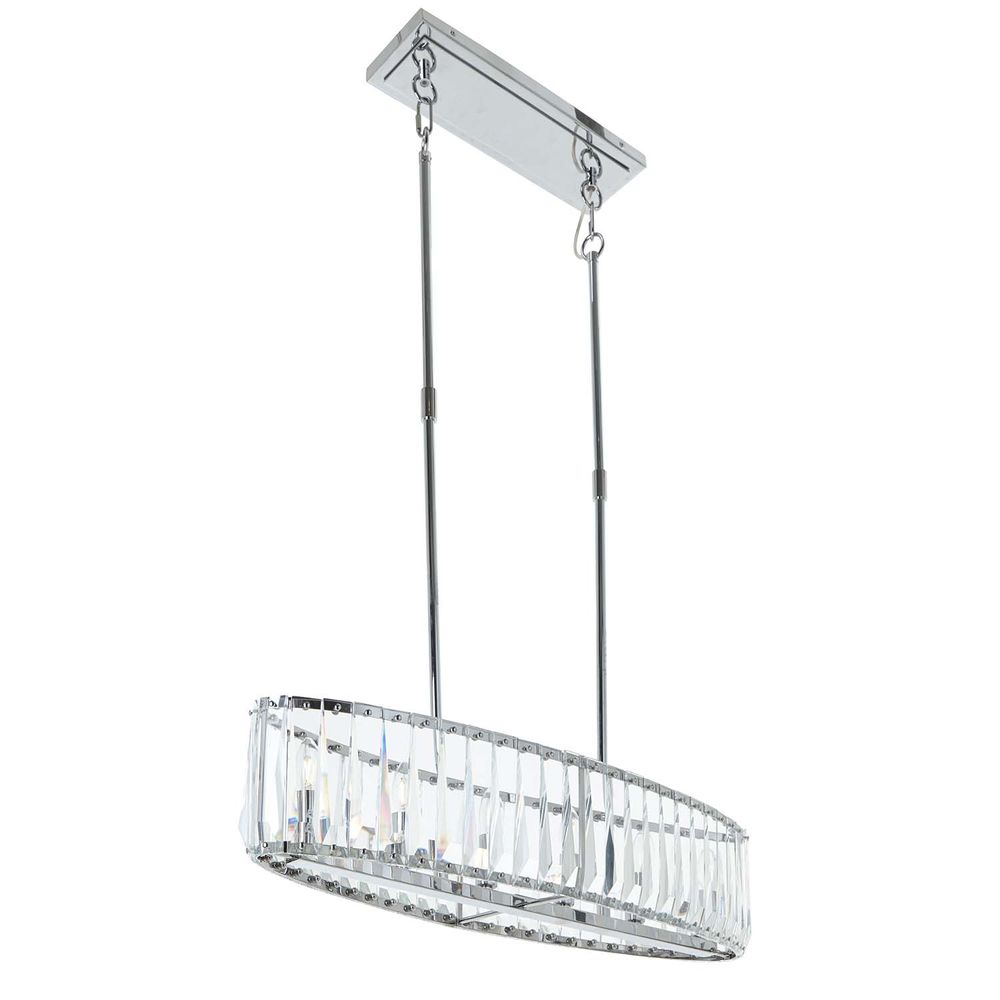 Ceiling lights - Mai Pendant - RV ASTLEY LTD
