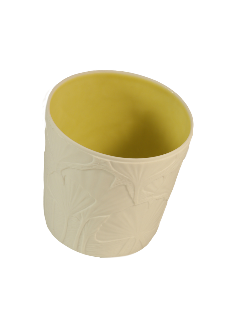 Diffuseurs de parfums - Tige Parfumante Diffuseur Tubéreuse Trianon - LE JARDIN RETROUVÉ