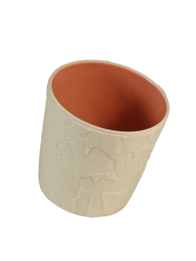 Gifts - Osmanthe Liu Yuan Scented Candle - LE JARDIN RETROUVÉ
