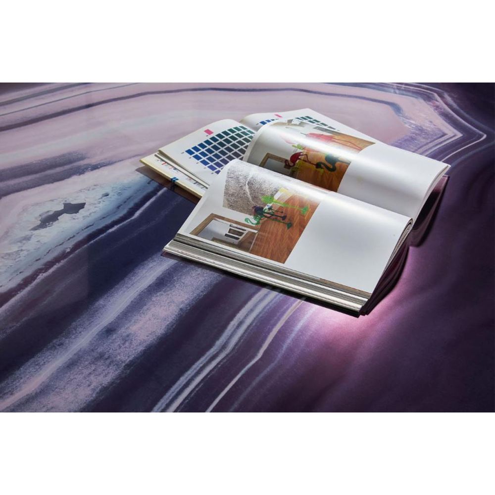 Dining Tables - Philippe Table - SICIS