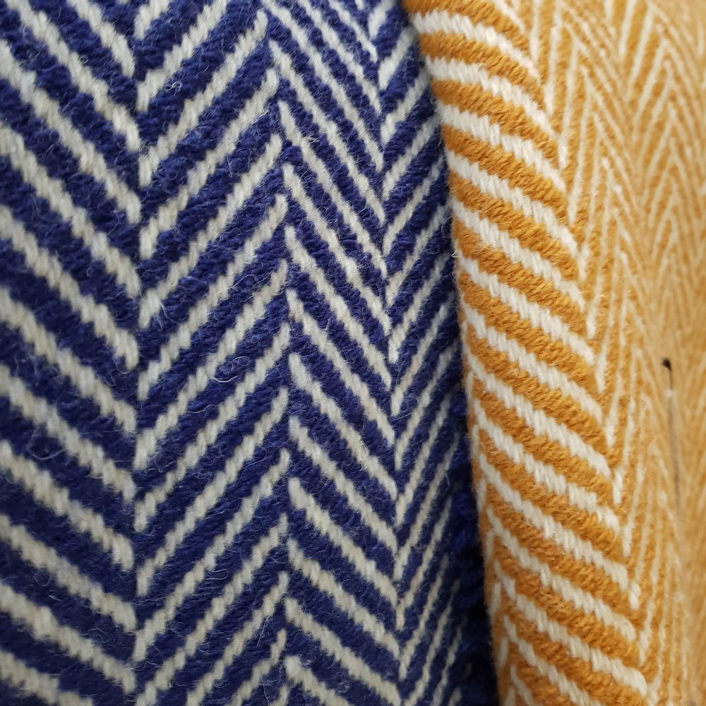 Hotel bedrooms - Curtain Collection - INDIGO DIFFUSION