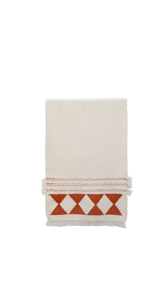Tapis - Tapis YETHRO RAMI - BHUTAN TEXTILES