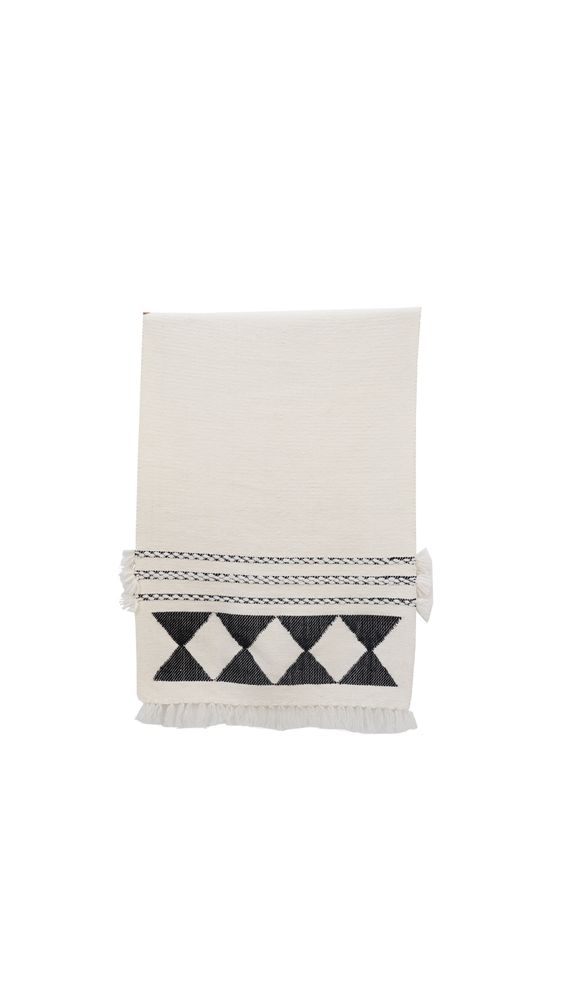 Tapis - Tapis YETHRO RAMI - BHUTAN TEXTILES