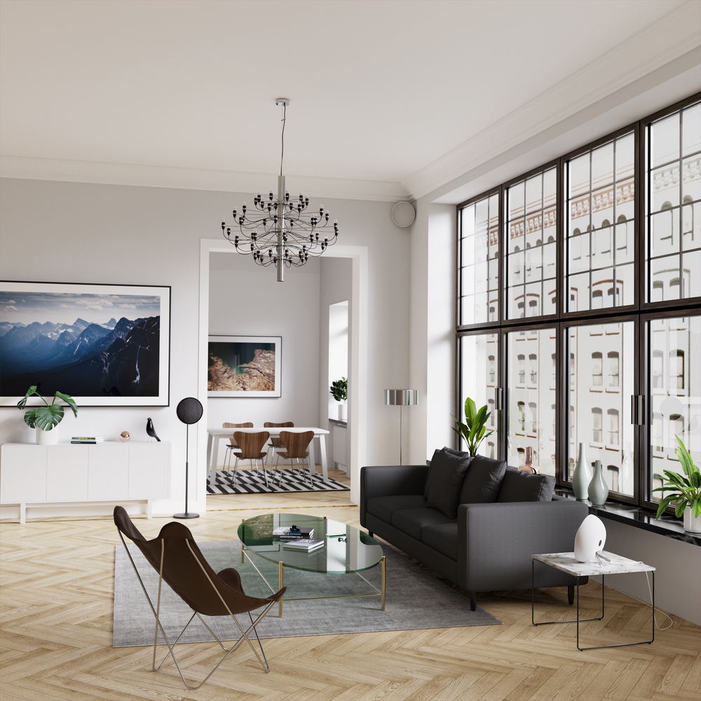 Speakers and radios - Defunc Home - DEFUNC