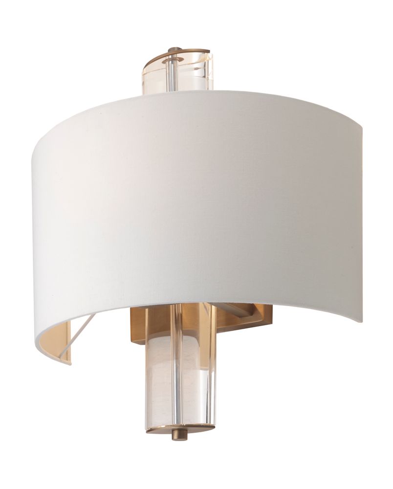 Wall lamps - Blea wall lamp - RV ASTLEY LTD