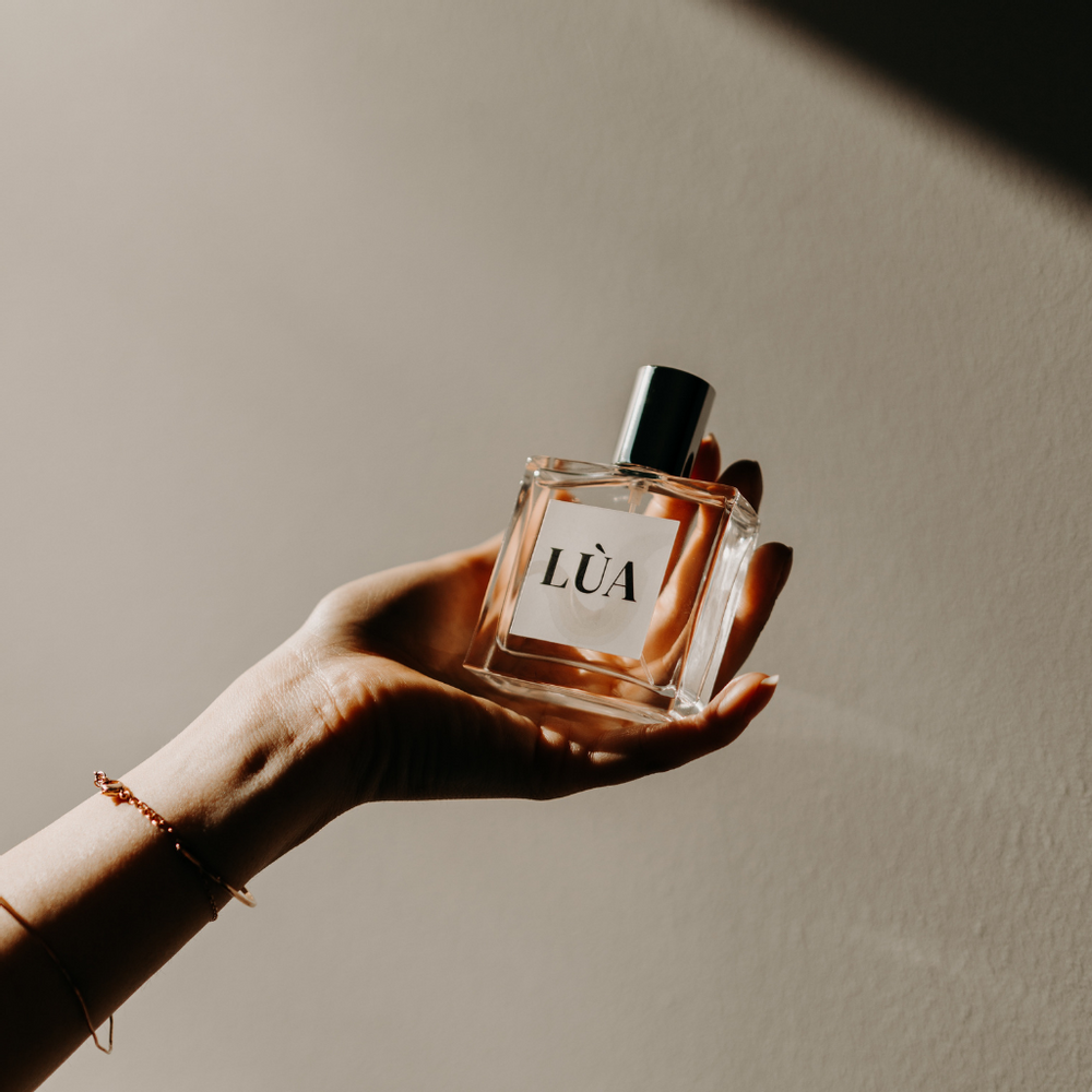 Parfums pour soi et eaux de toilette - Parfum LÙA - LPC X ENJOYPHOENIX - LE PARFUM CITOYEN