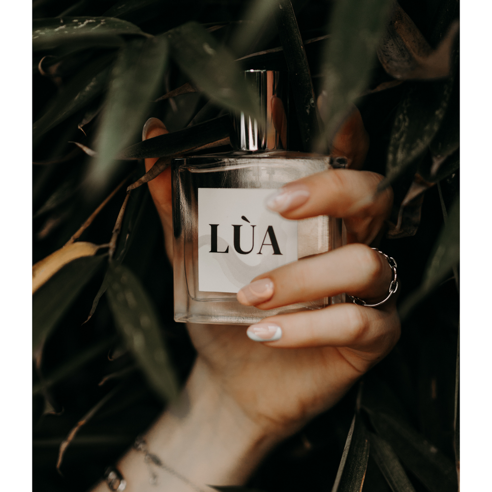 Parfums pour soi et eaux de toilette - Parfum LÙA - LPC X ENJOYPHOENIX - LE PARFUM CITOYEN