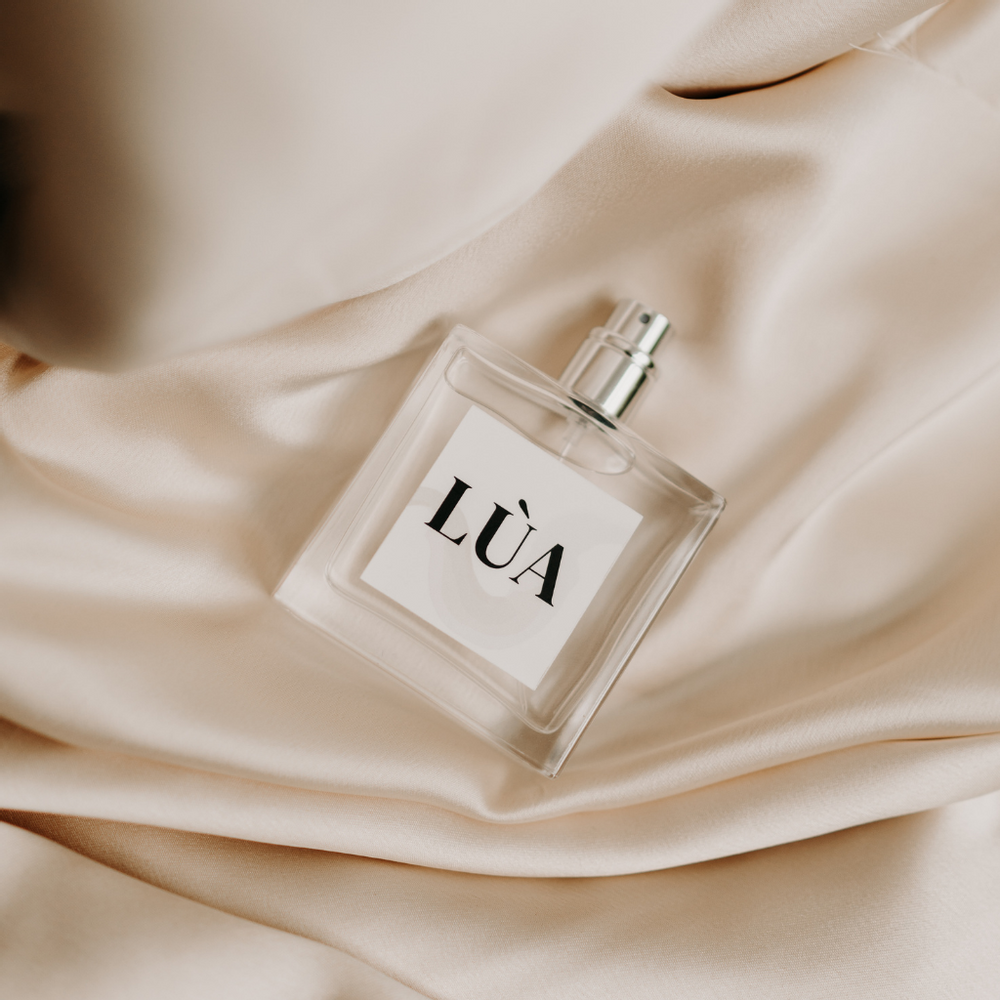 Parfums pour soi et eaux de toilette - Parfum LÙA - LPC X ENJOYPHOENIX - LE PARFUM CITOYEN