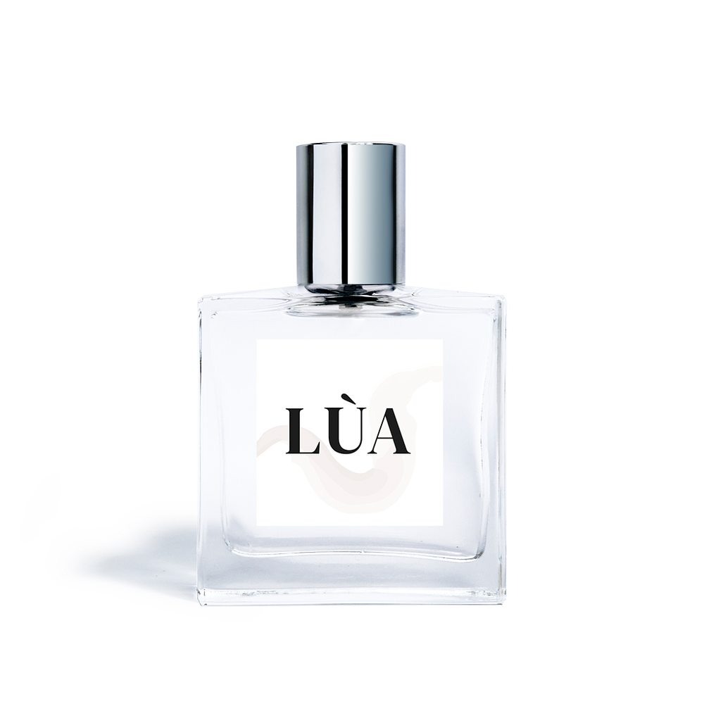 Parfums pour soi et eaux de toilette - Parfum LÙA - LPC X ENJOYPHOENIX - LE PARFUM CITOYEN