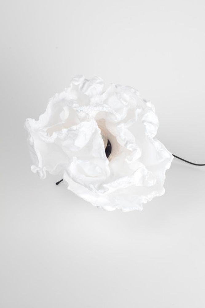 Table lamps - Flo Lamp - AND CREATION