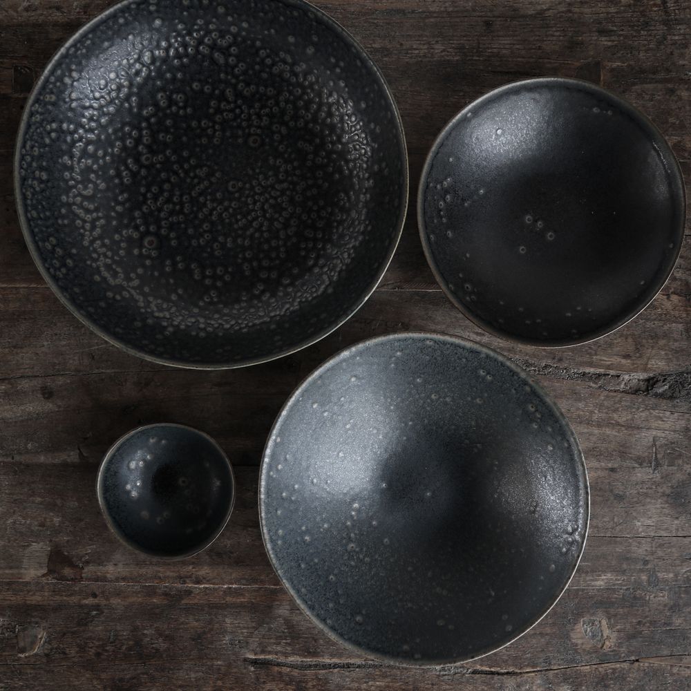 Everyday plates - Bastia - Tableware - TELL ME MORE