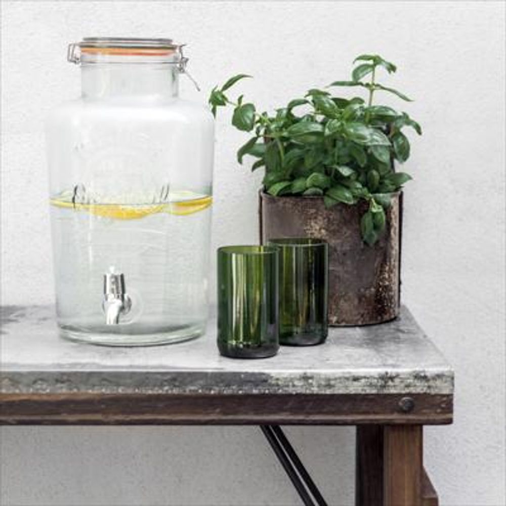 Dining Tables - Dining table folding - RAW MATERIALS