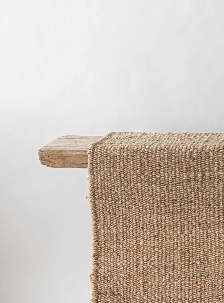 Other caperts - Hemp Rugs - DO NOT USE