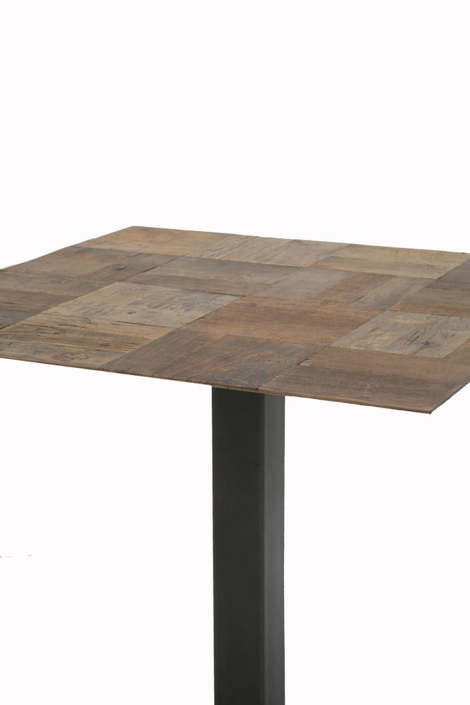 Dining Tables - CHESS DINING TABLE - BRUCS