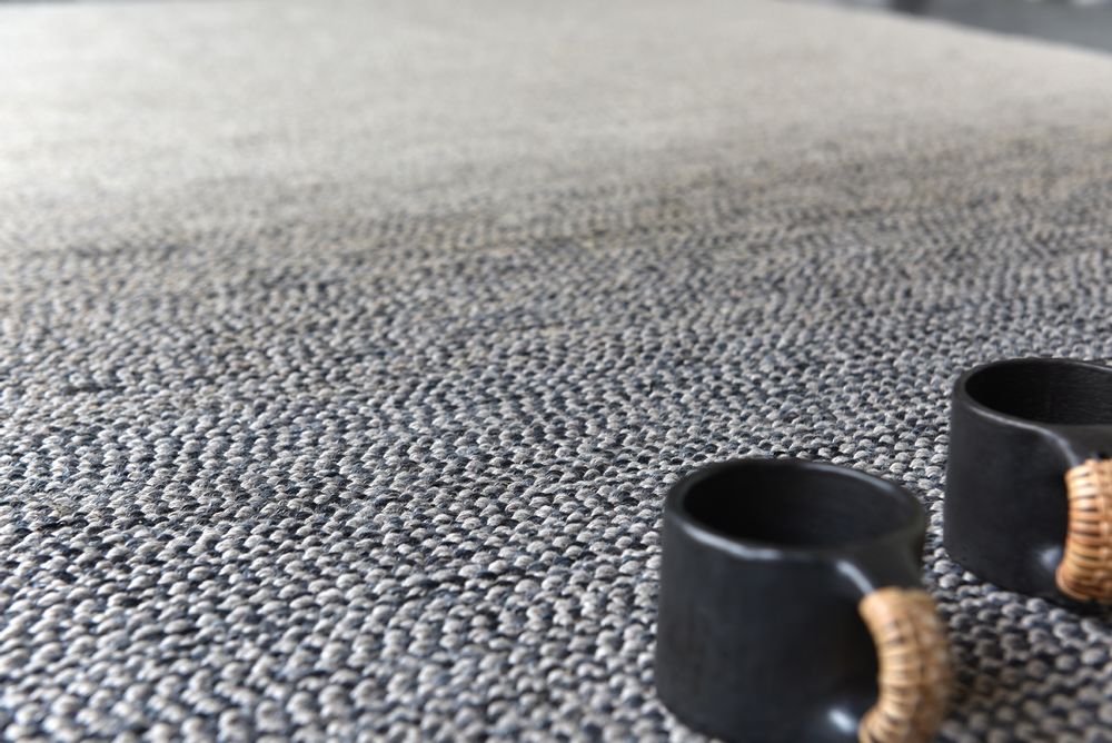 Other caperts - Shades 2 rug - LAURE KASIERS