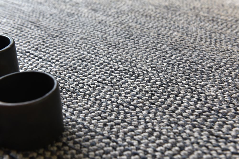 Other caperts - Shades 2 rug - LAURE KASIERS