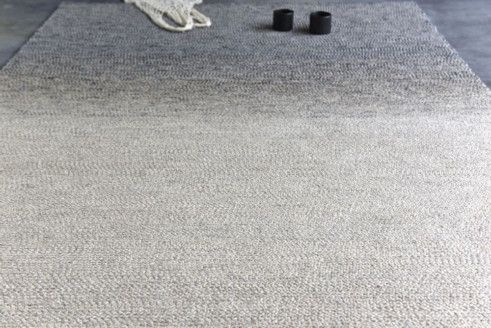 Other caperts - Shades 2 rug - LAURE KASIERS