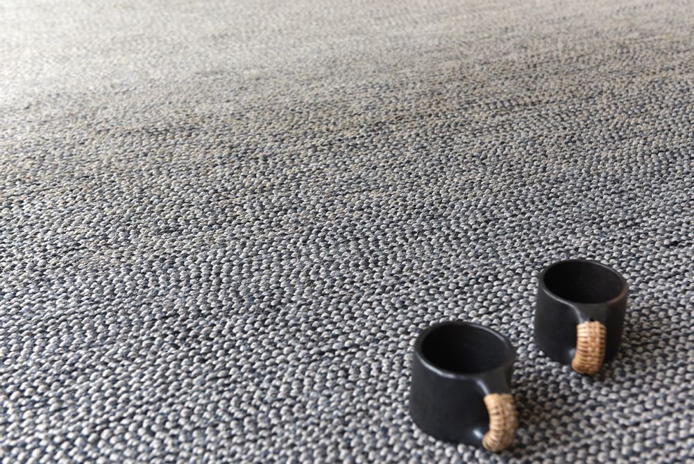 Other caperts - Shades 2 rug - LAURE KASIERS