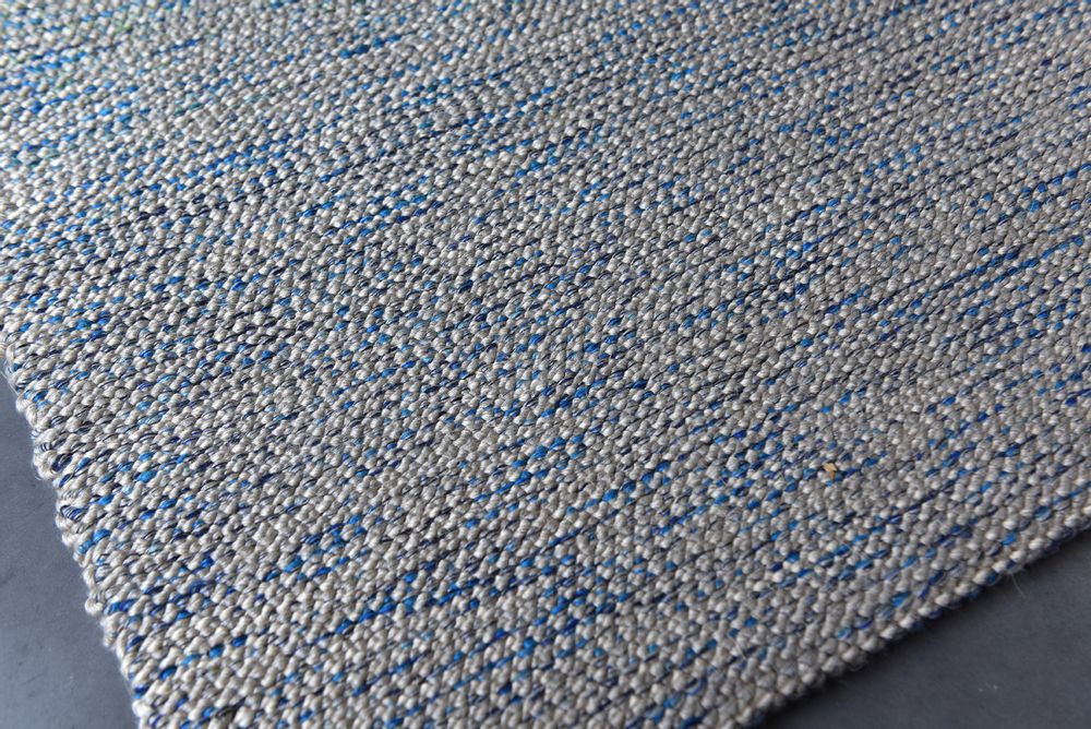 Unique pieces - Shades 4 Rug - LAURE KASIERS