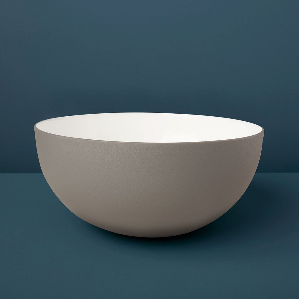 Bols - Bols en aluminium & émail - BE HOME
