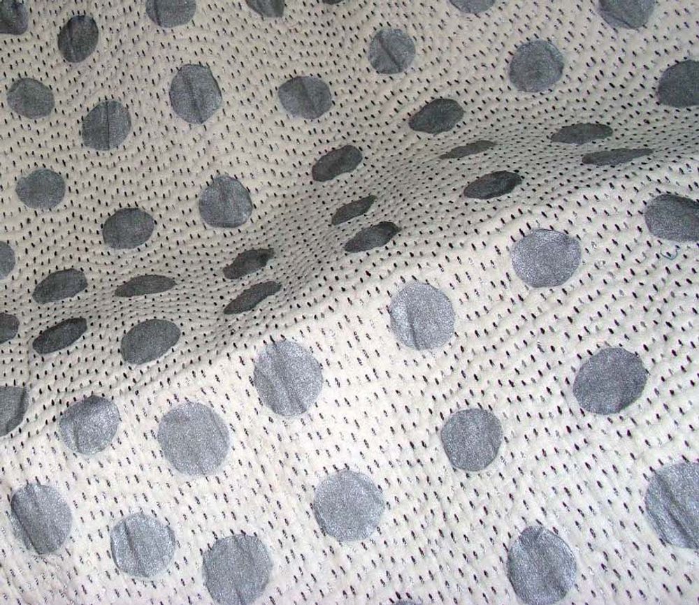 Plaids - Couvertures, plaids - CBI