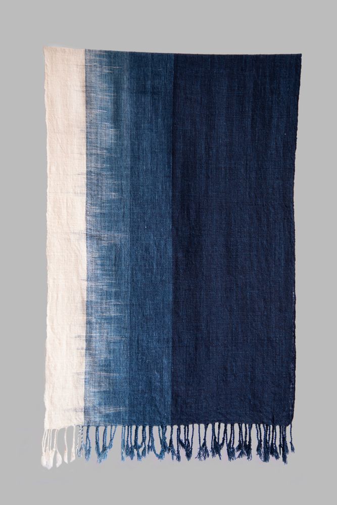 Plaids - Couvertures, plaids - CBI