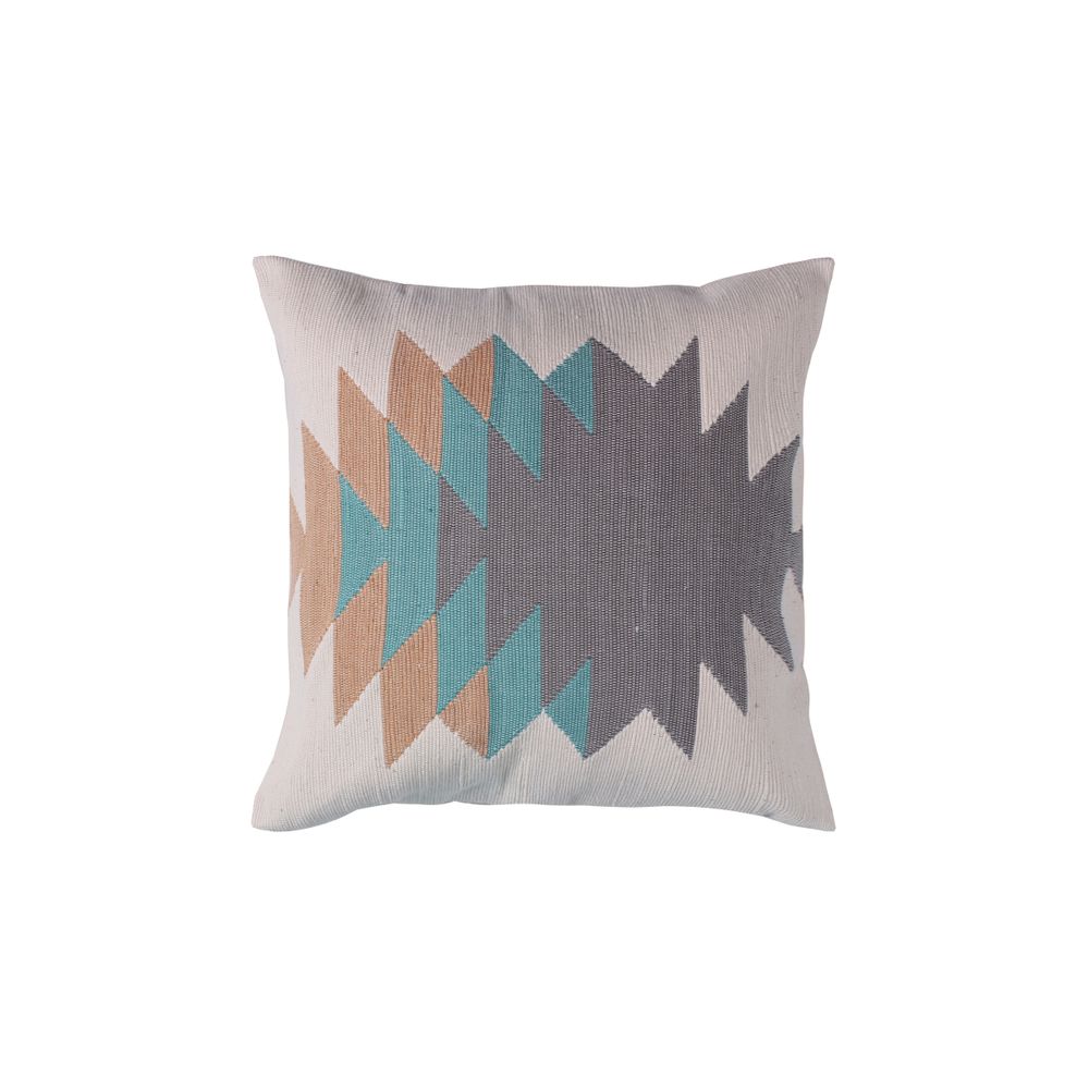 Coussins textile - Housses de coussin décoratives - CBI