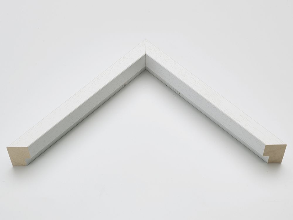 Art photos - Wall decoration. Mountains - ABLO BLOMMAERT