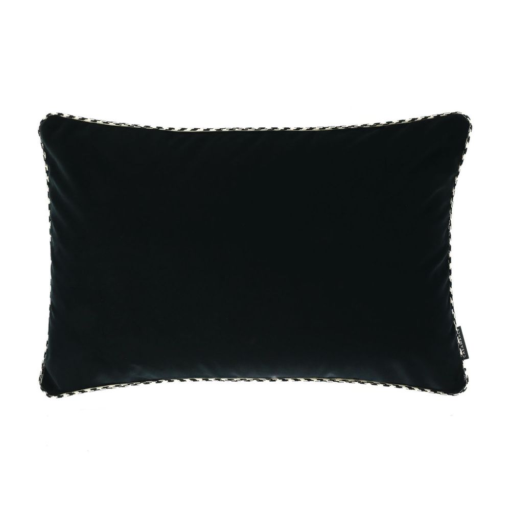 Coussins textile - COUSSIN DOLCE VITA 40 x 60 cm - MAISON CASAMANCE