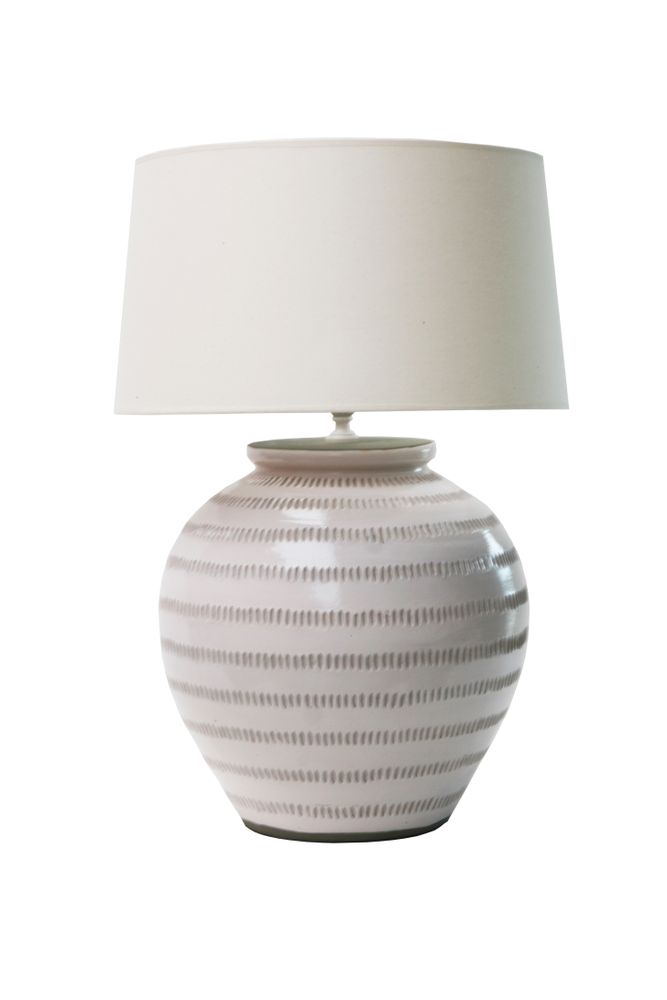 Desk lamps - NOA LAMP - BRUCS
