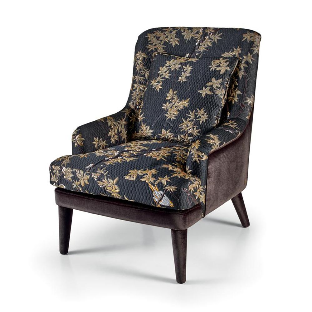 Fauteuils - Fauteuil Palladio - SICIS