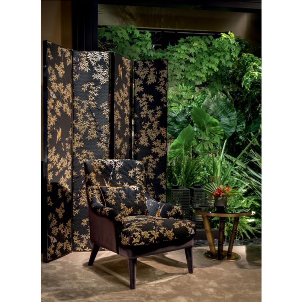 Fauteuils - Fauteuil Palladio - SICIS