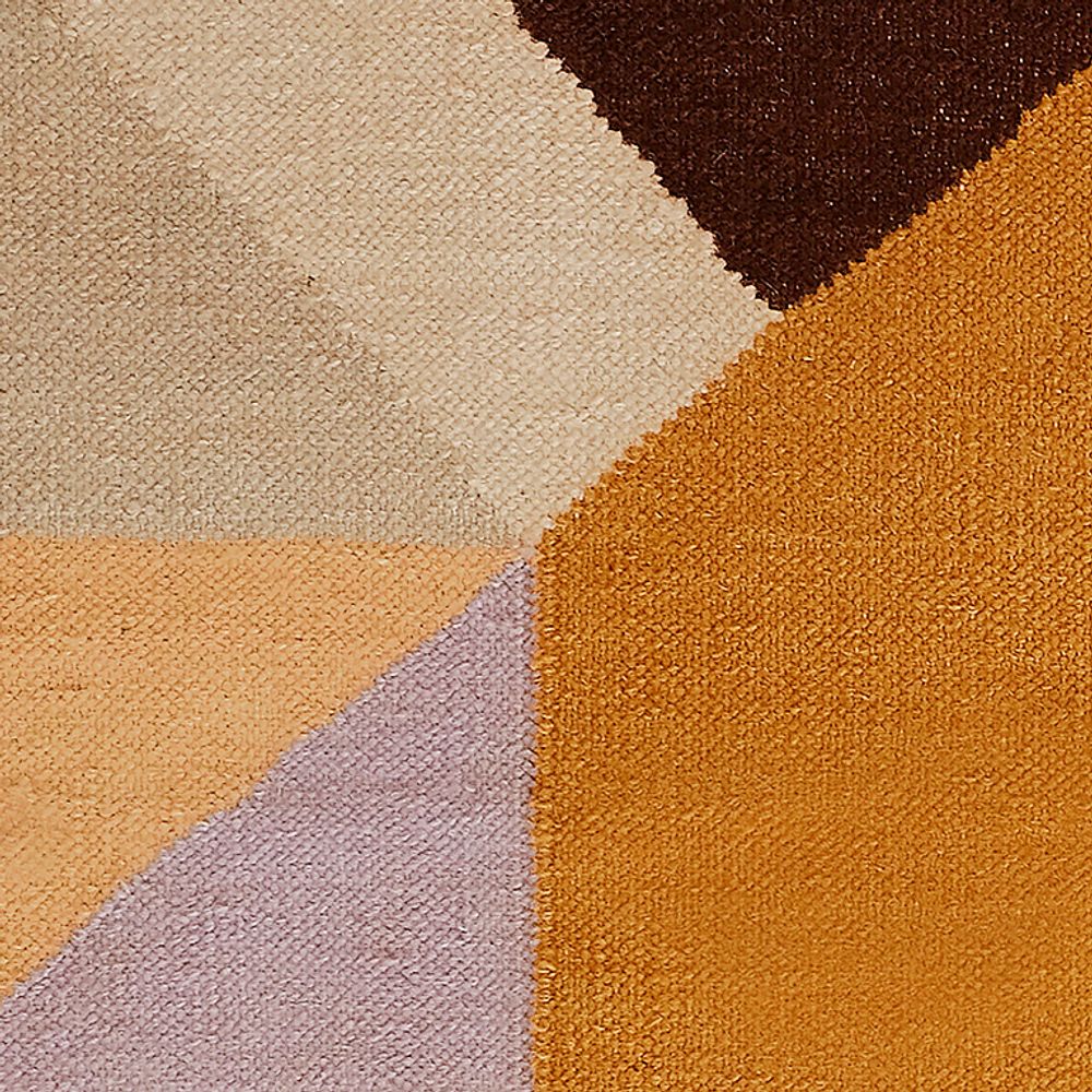 Tapis design - Afternoon Dream - PAOLO GIORDANO DESIGN