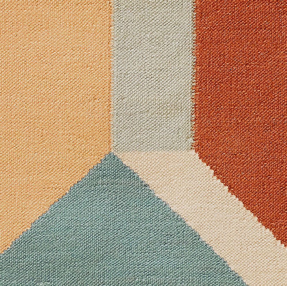 Tapis design - Afternoon Dream - PAOLO GIORDANO DESIGN