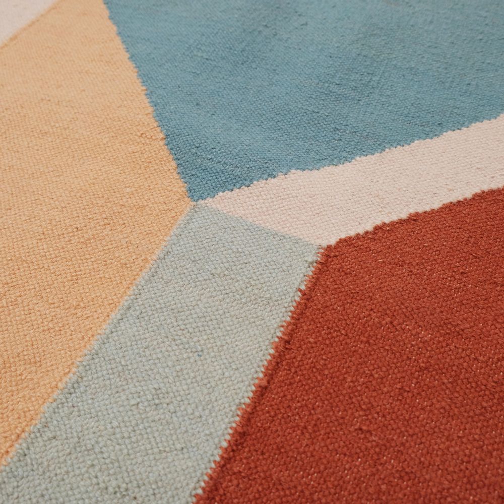 Tapis design - Afternoon Dream - PAOLO GIORDANO DESIGN