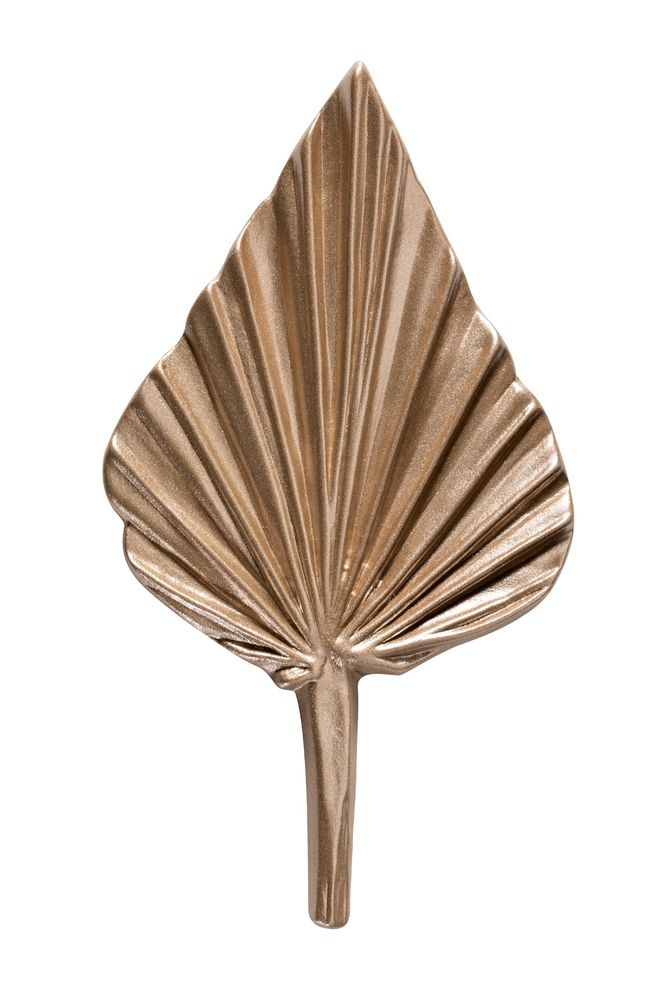 Other wall decoration - JOSEPHINE CERAMIC - MONOCHROMIC CERAMIC