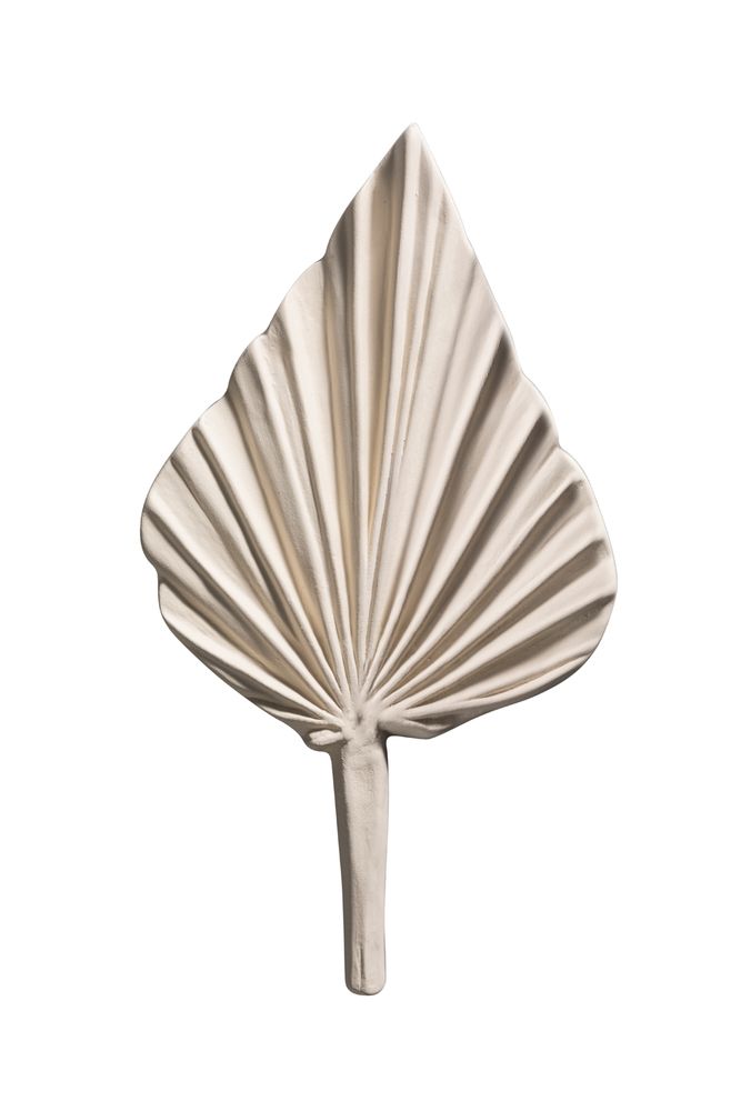 Other wall decoration - JOSEPHINE CERAMIC - MONOCHROMIC CERAMIC