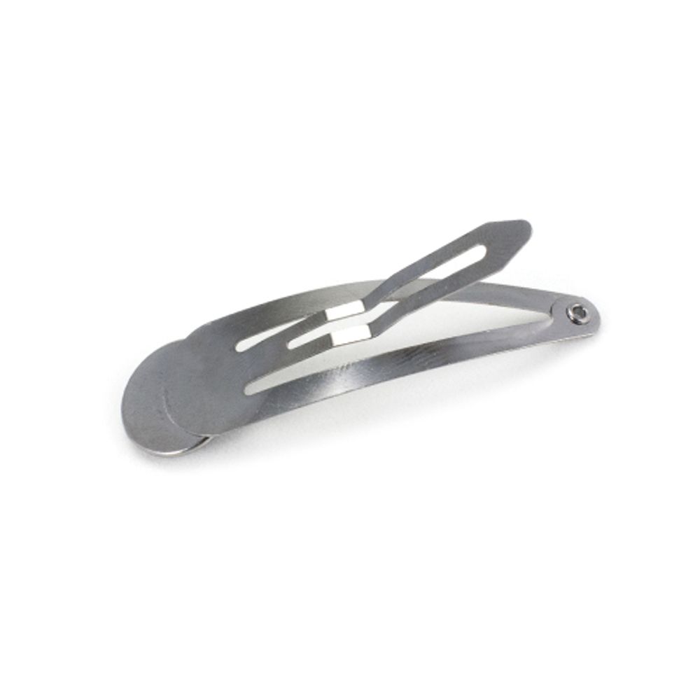 Accessoires cheveux - Hair Clips Les Minis Chien - LES MINIS D'EMILIE