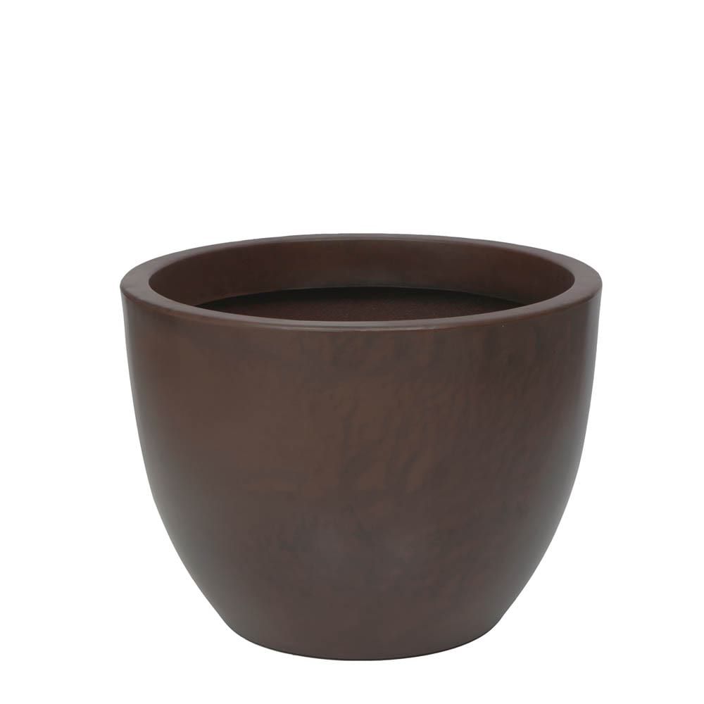 Vases - Vase Verone 60x45 cm - VASART