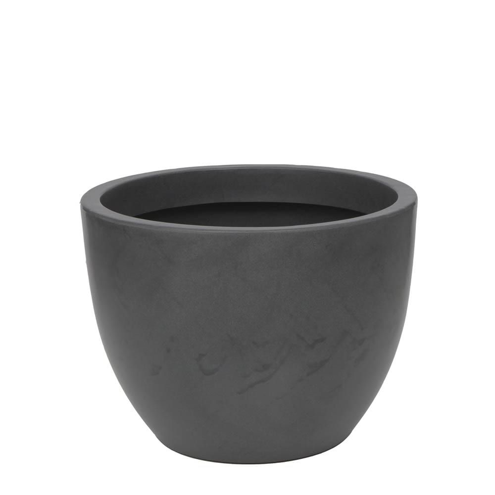 Vases - Vase Verone 60x45 cm - VASART