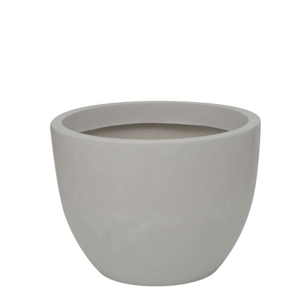 Vases - Vase Verone 60x45 cm - VASART