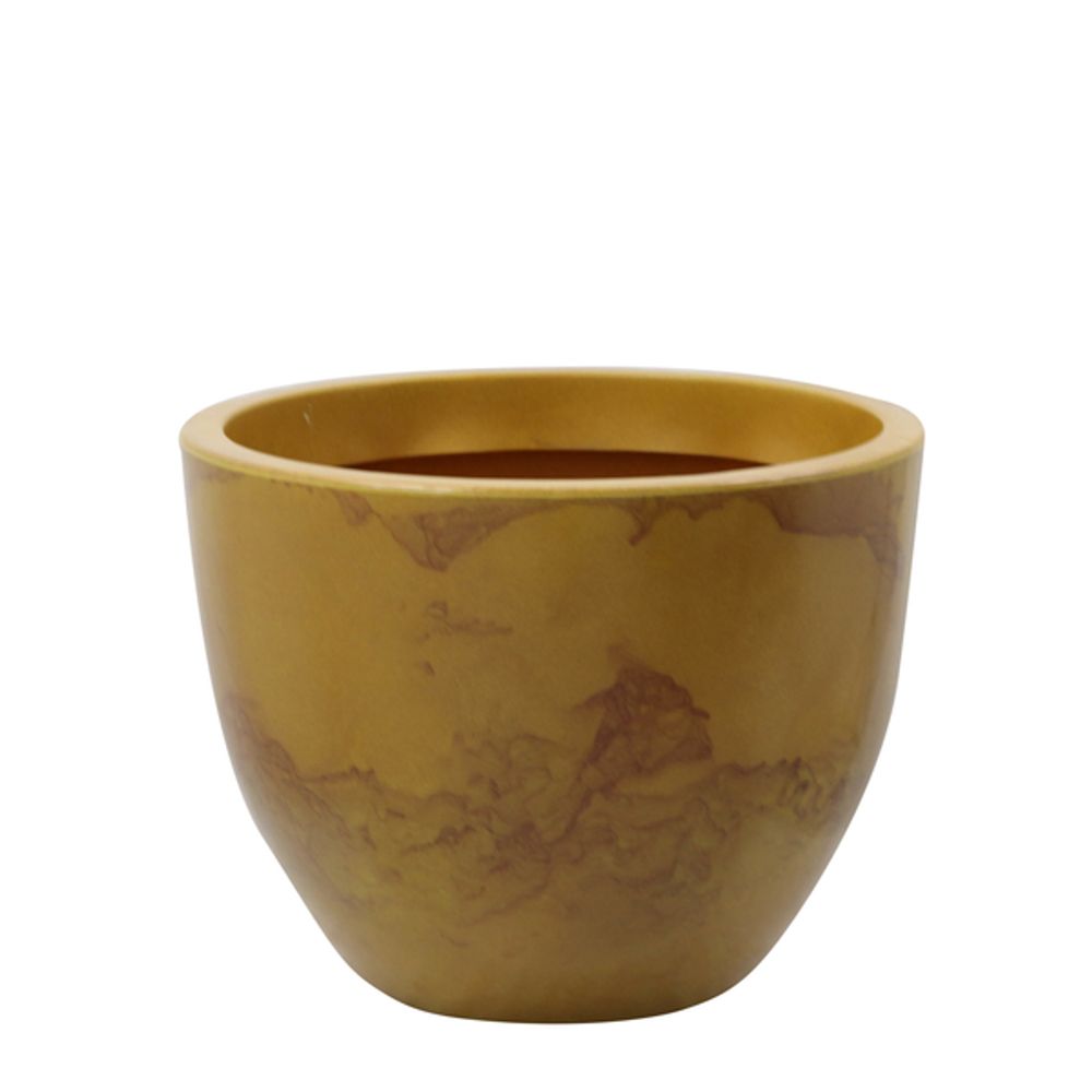 Vases - Vase Verone 60x45 cm - VASART
