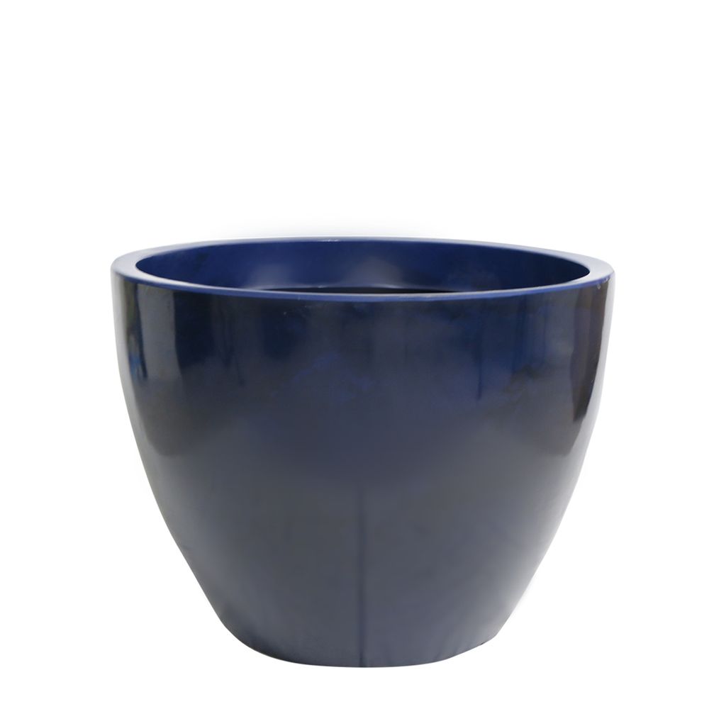 Vases - Vase Verone 60x45 cm - VASART